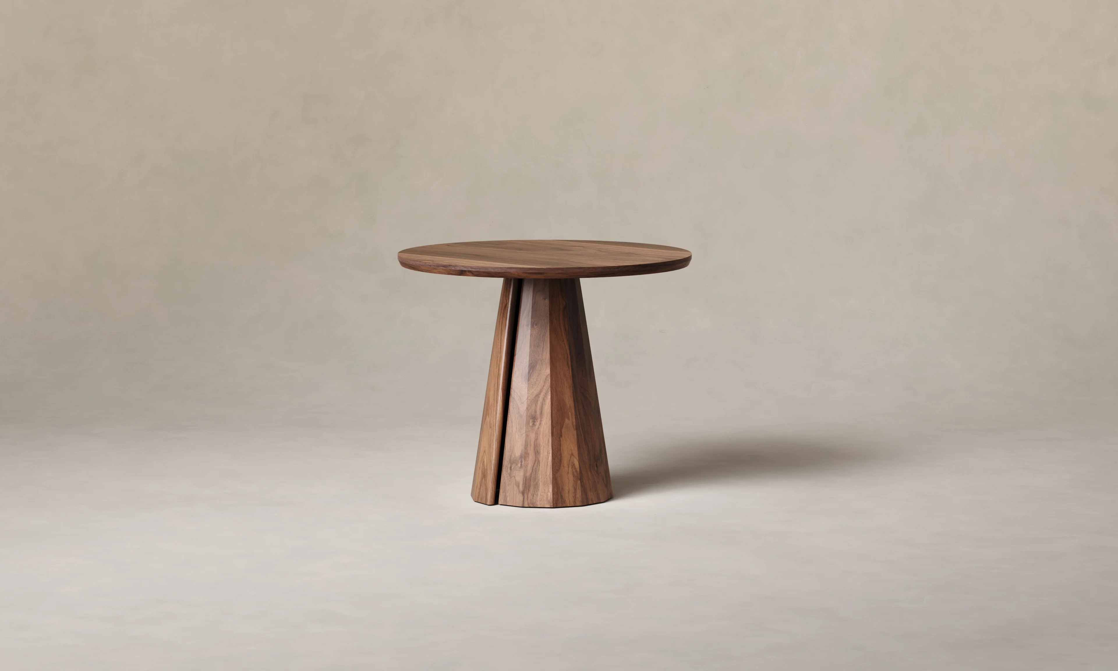 The Bank Café Table - Image 10