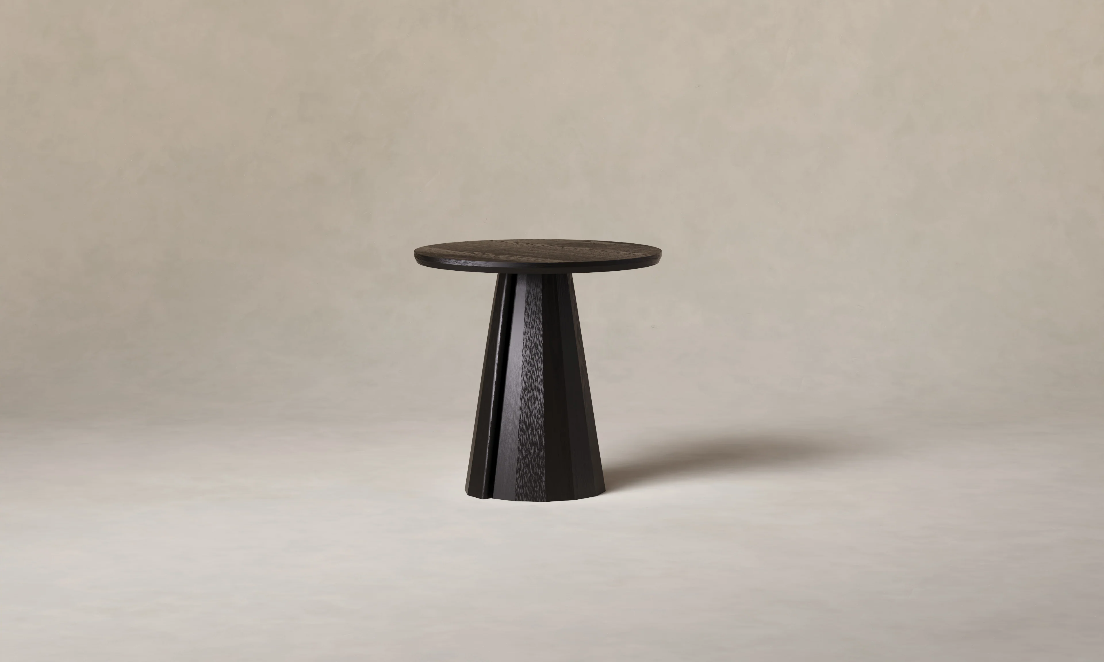 The Bank Café Table - Image 3