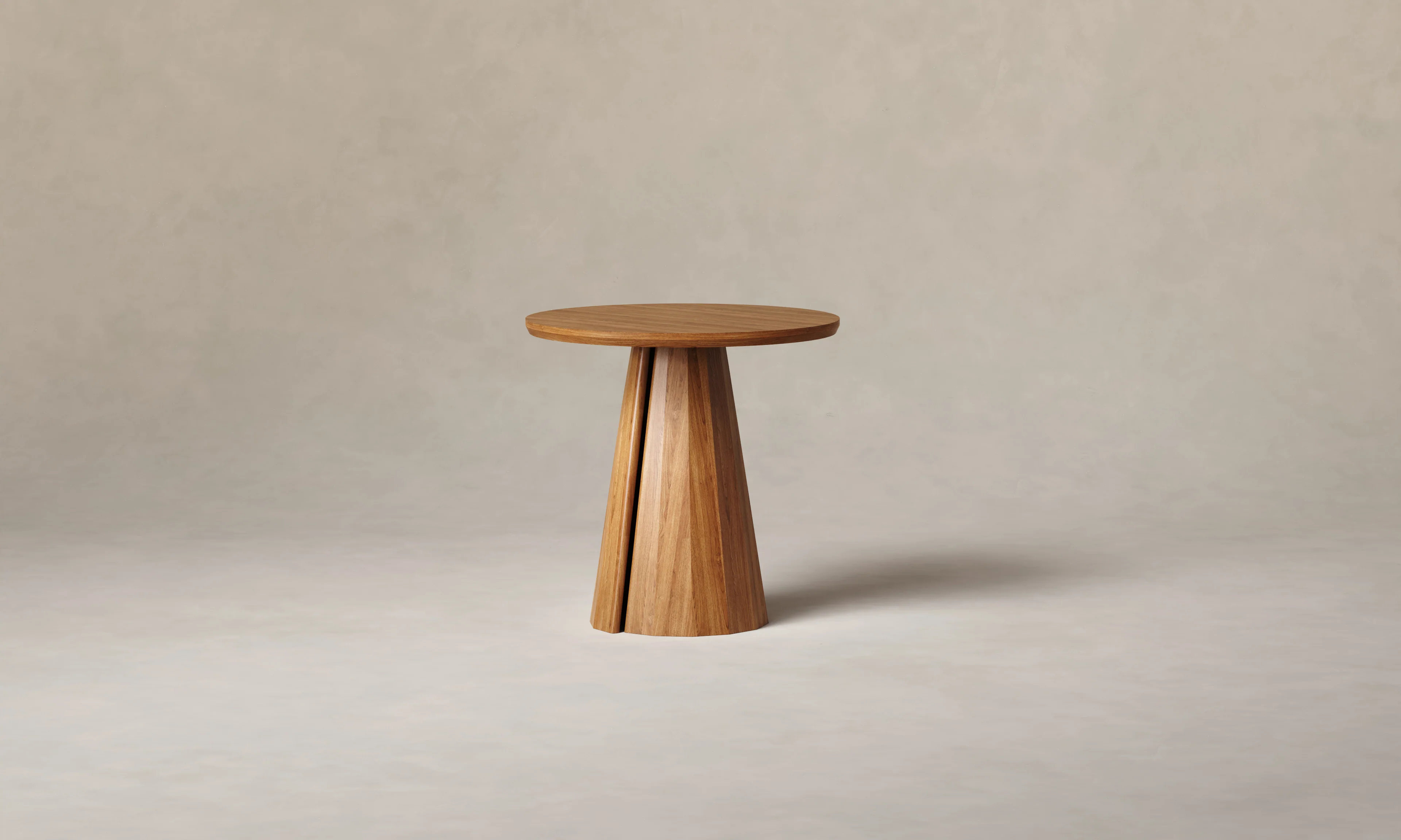 The Bank Café Table - Image 4