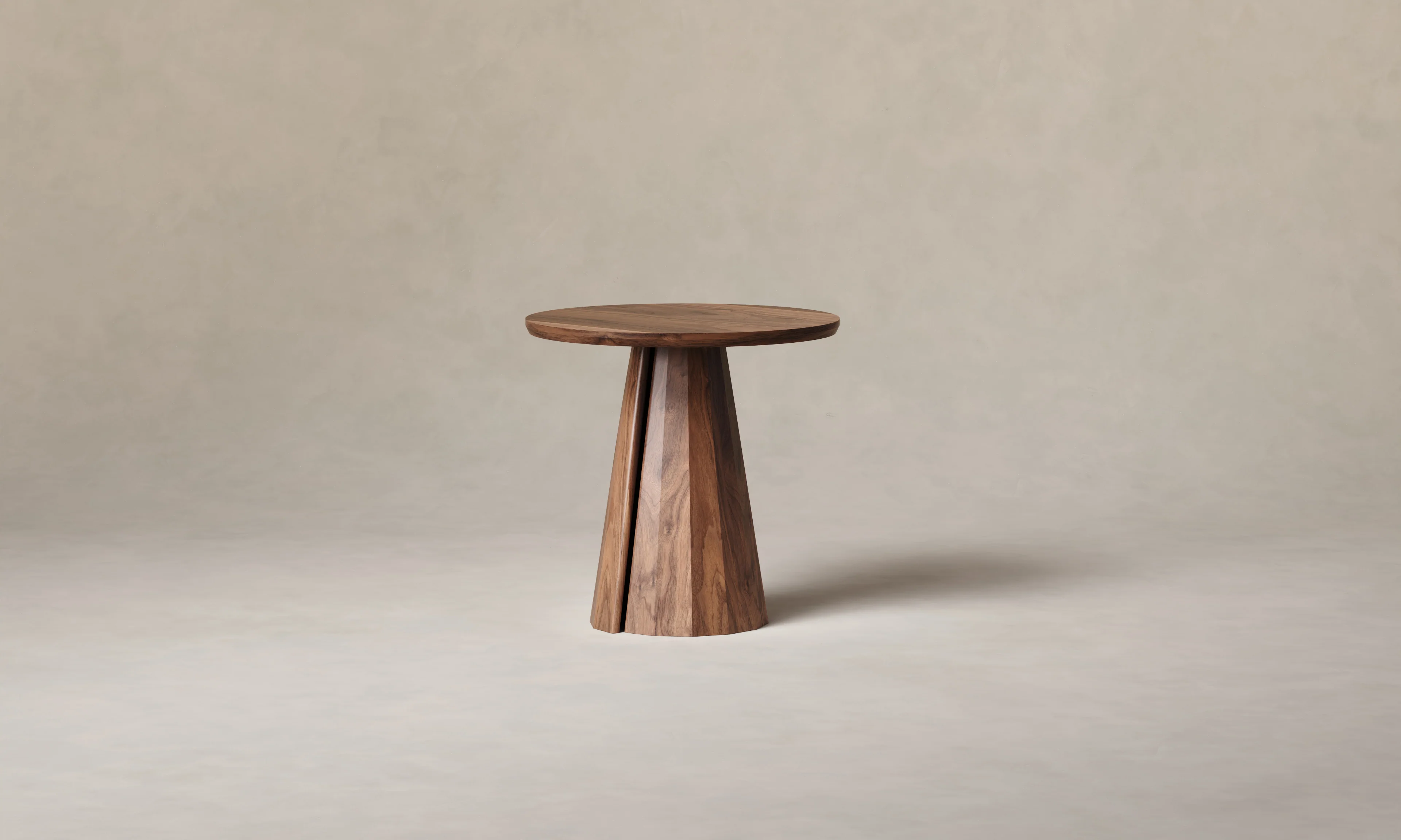 The Bank Café Table - Image 5