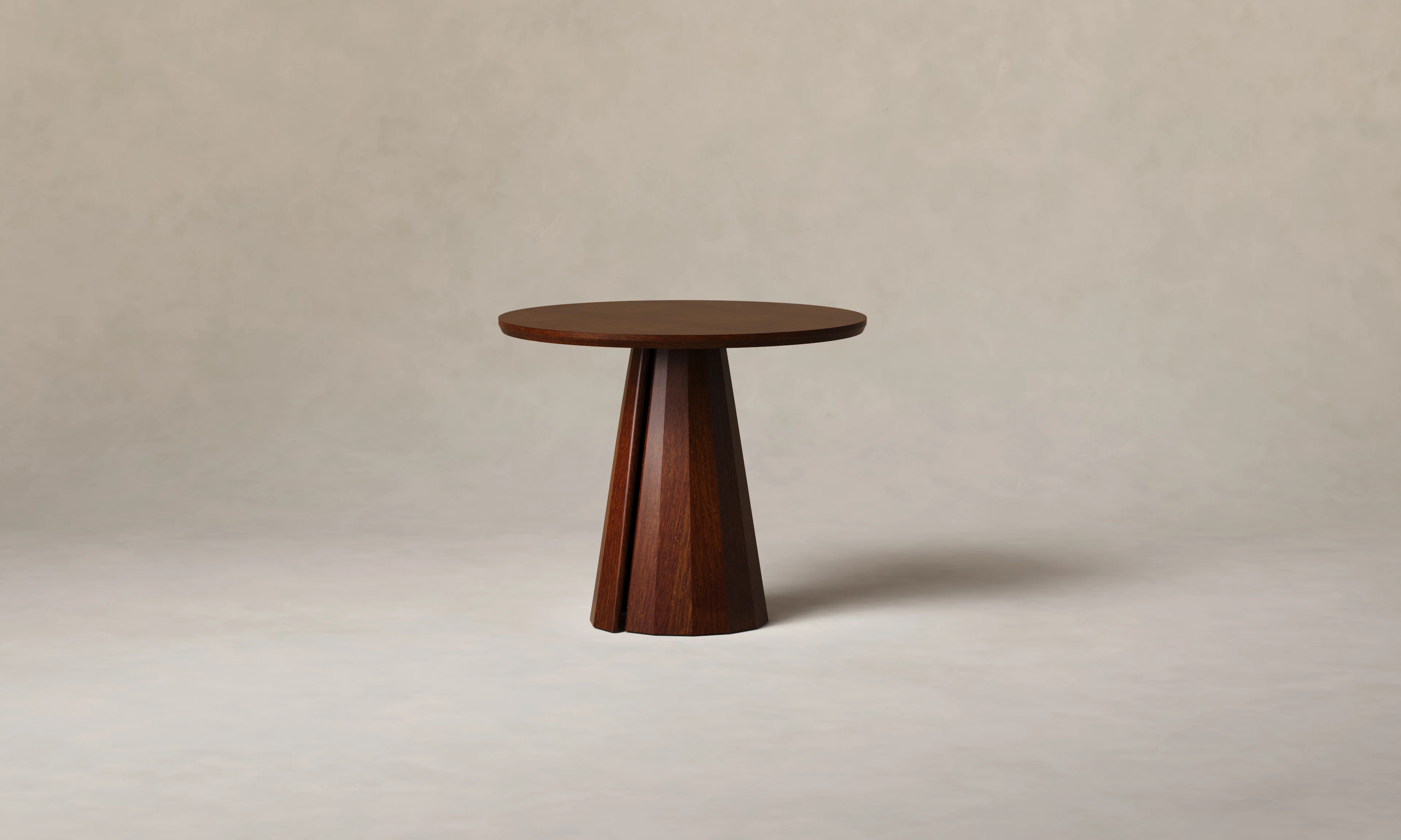 The Bank Café Table - Image 7