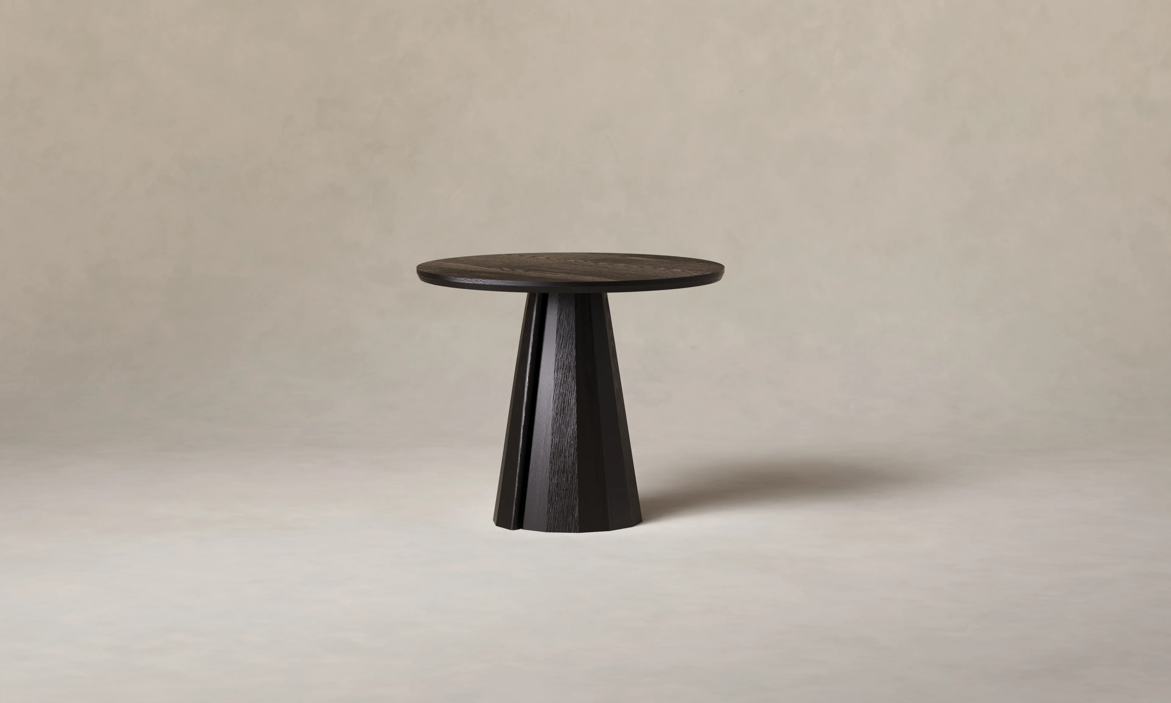 The Bank Café Table - Image 8