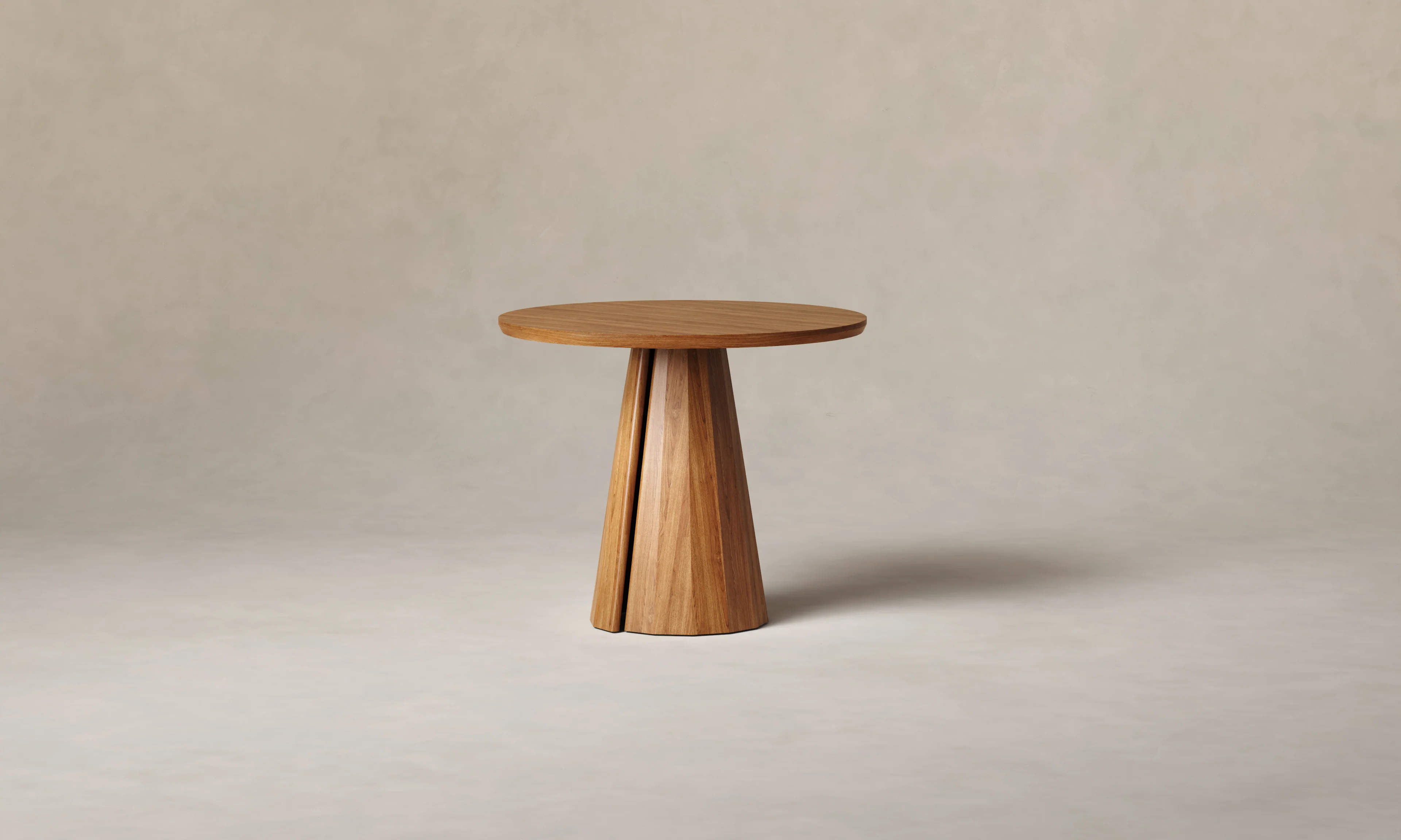 The Bank Café Table - Image 9