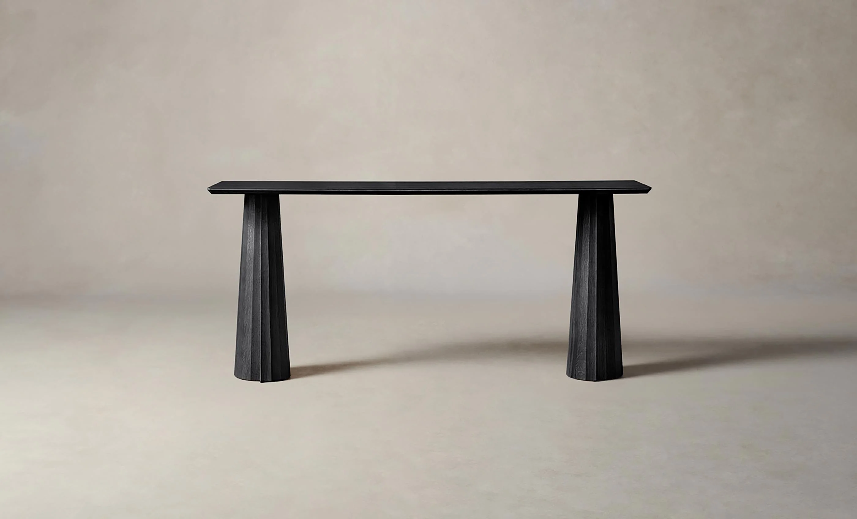 The Bank Console Table - Image 3