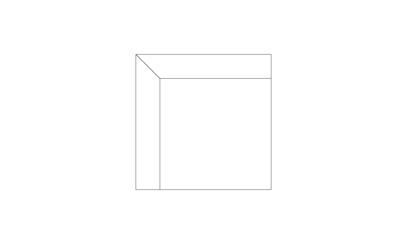 The Jones Modular Component - Performance Tweed Salt - Image 4