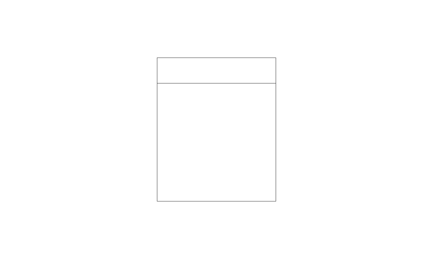 The Jones Modular Component - Performance Tweed Smoke - Image 3