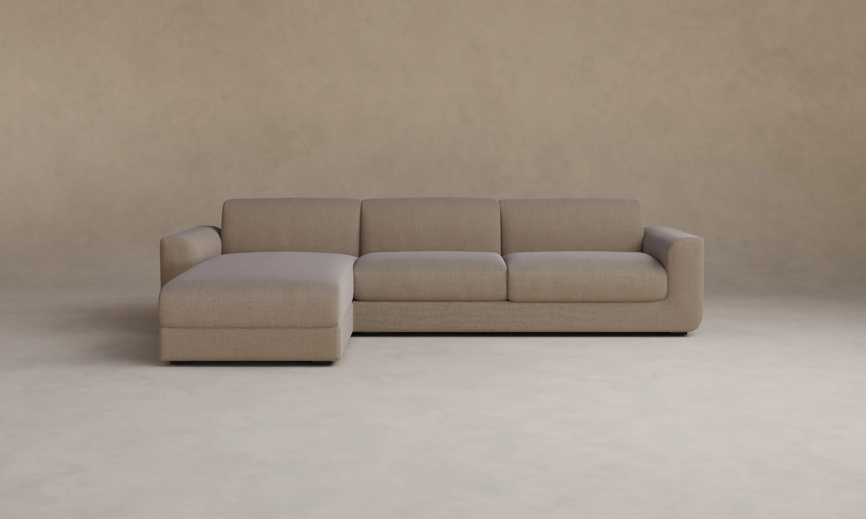 Product Group - The Marcello Sectional
