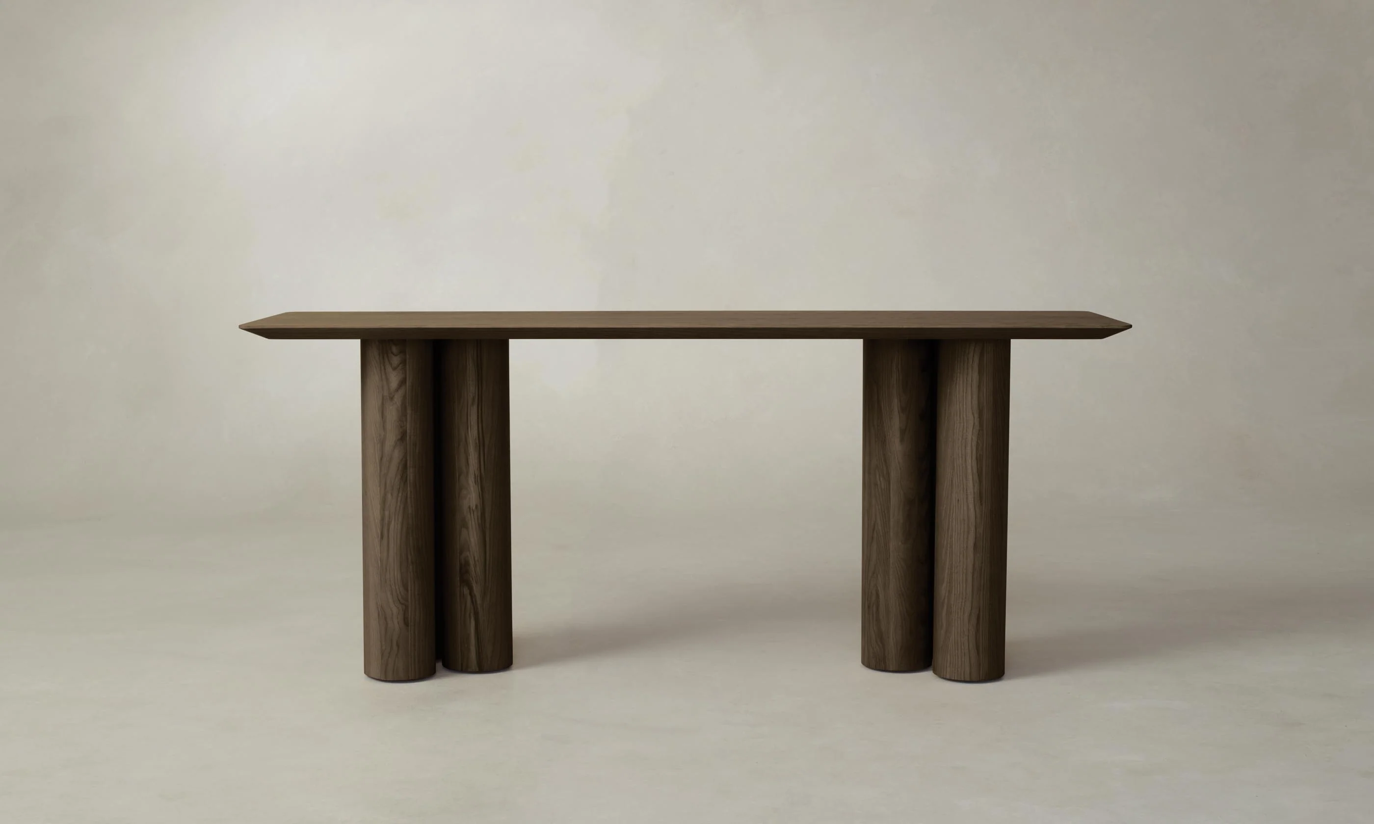 The Reade Console Table - Image 3