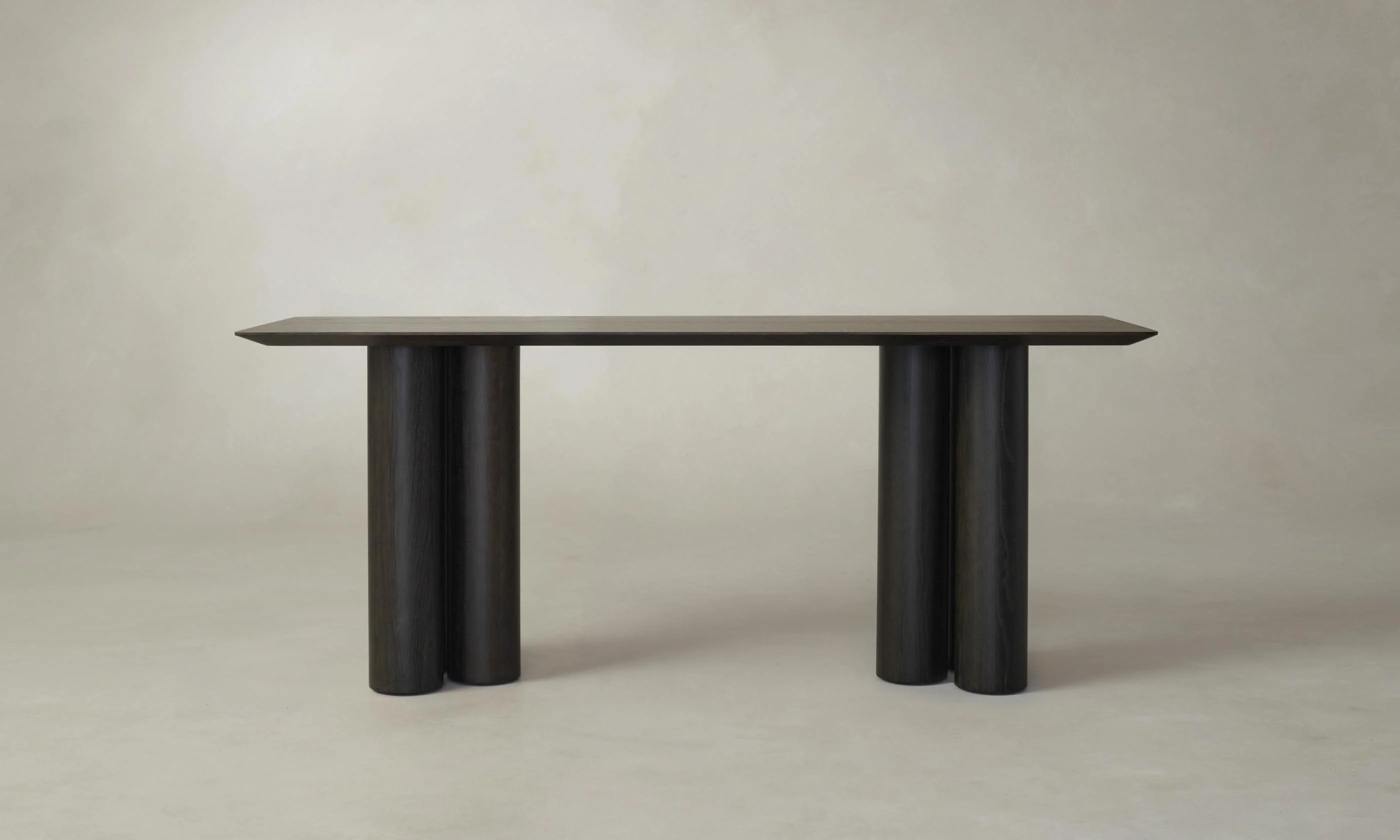 The Reade Console Table - Image 4