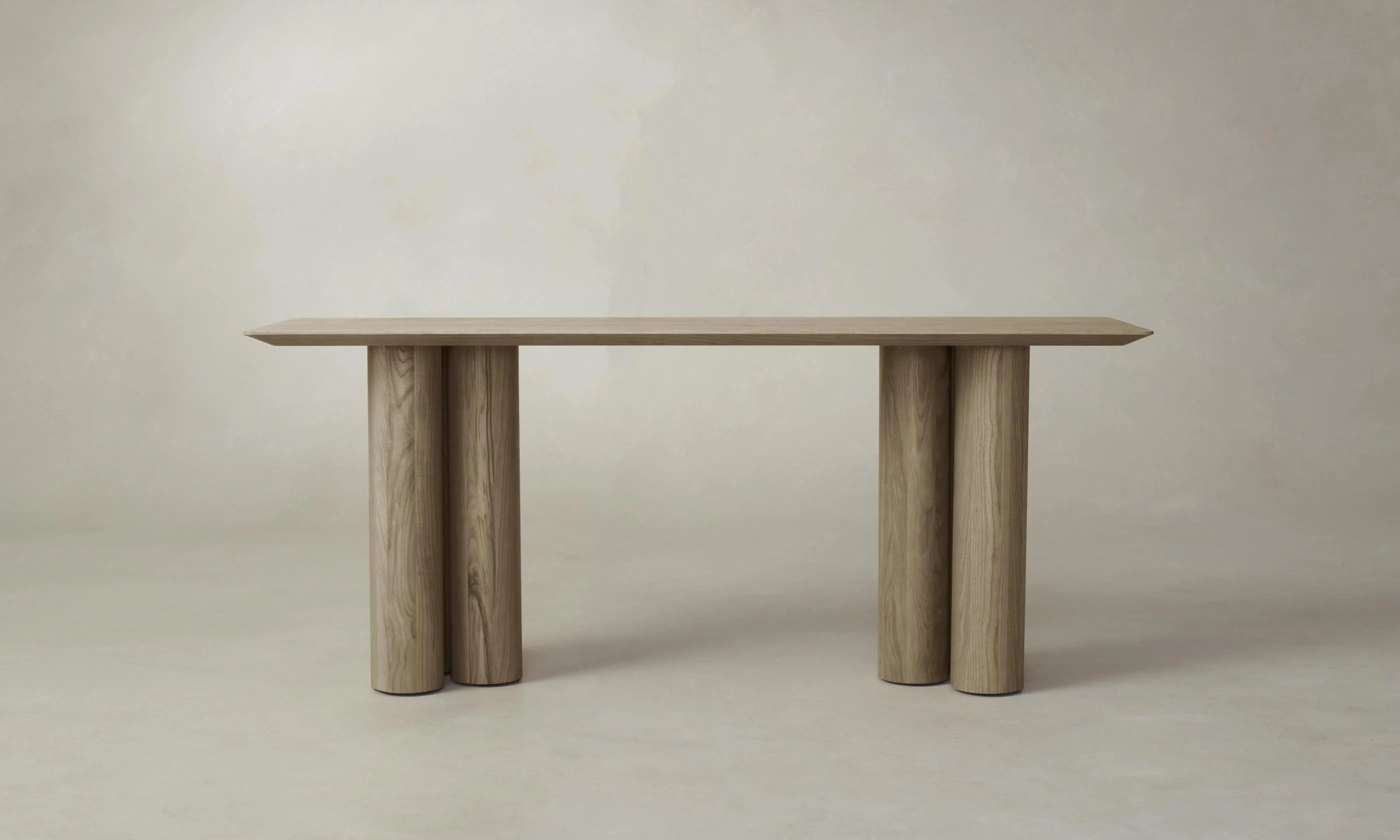 The Reade Console Table - Image 5