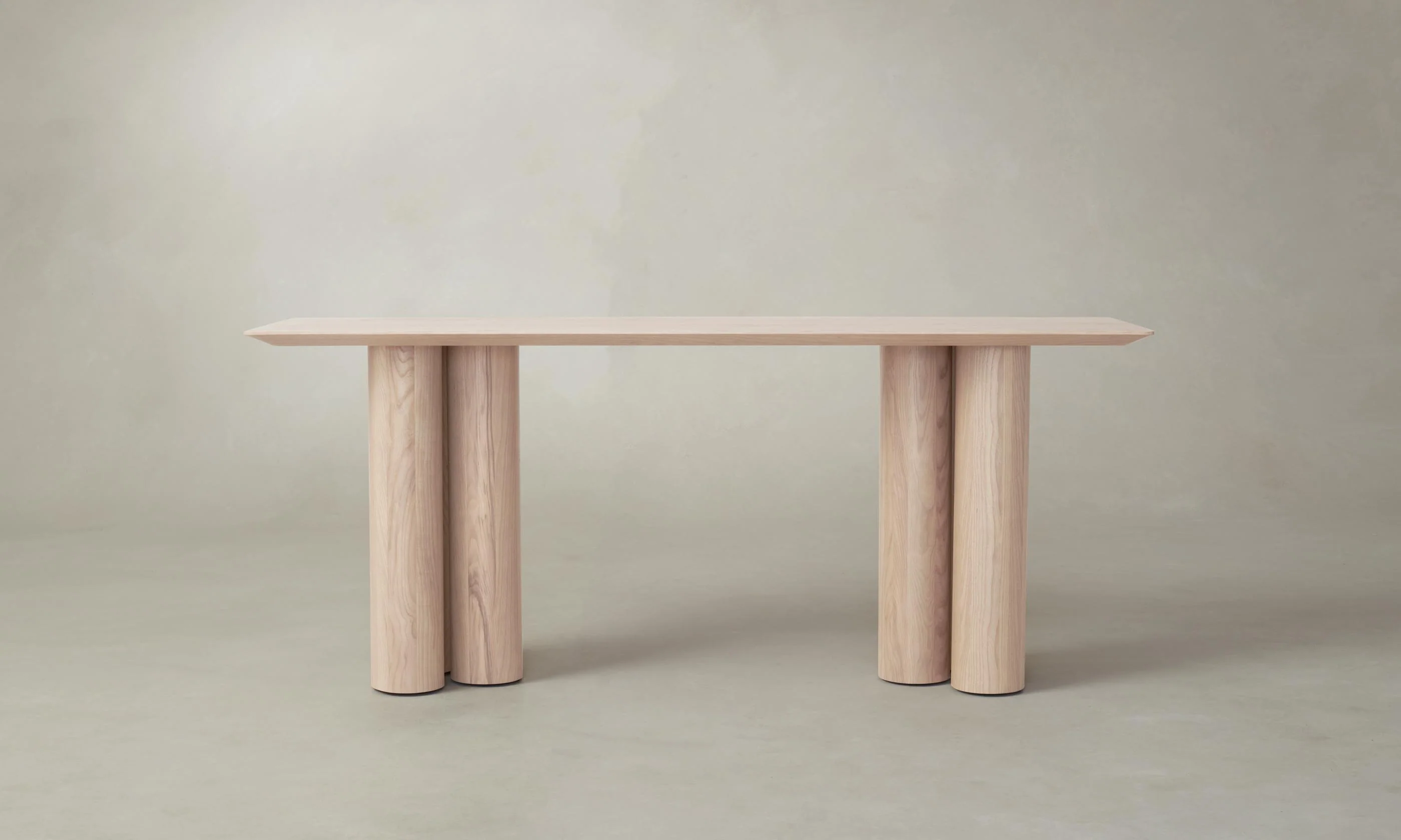 The Reade Console Table - Image 6